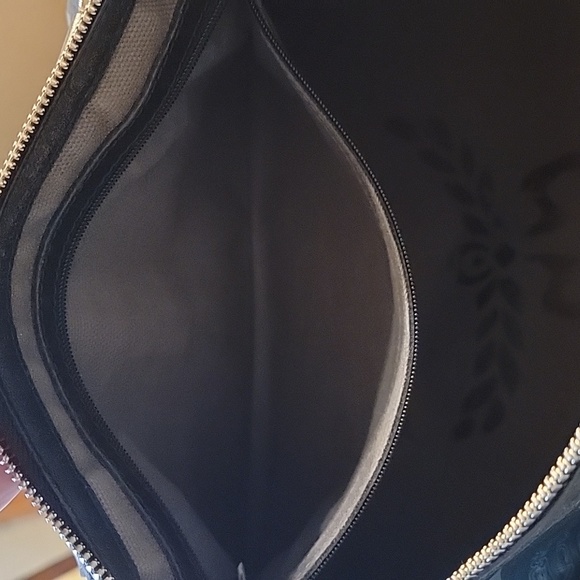 MCM Boston Stark - Picture 13 of 14